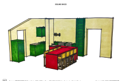 fsu-galerija-38