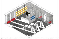 fsu-galerija-4