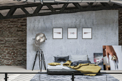 fsu-galerija-53
