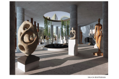 fsu-galerija-6