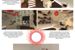 fsu-galerija-64
