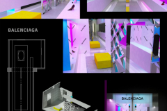 fsu-galerija-65