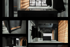 fsu-galerija-68