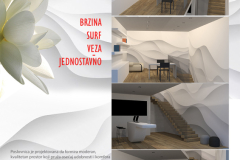 fsu-galerija-71