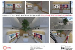 fsu-galerija-72