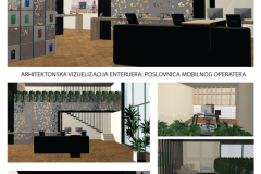 fsu-galerija-78