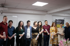 fsu-dodela-diploma23-01