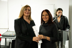 fsu-dodela-diploma23-03