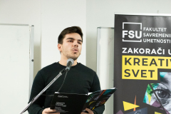 fsu-dodela-diploma23-11