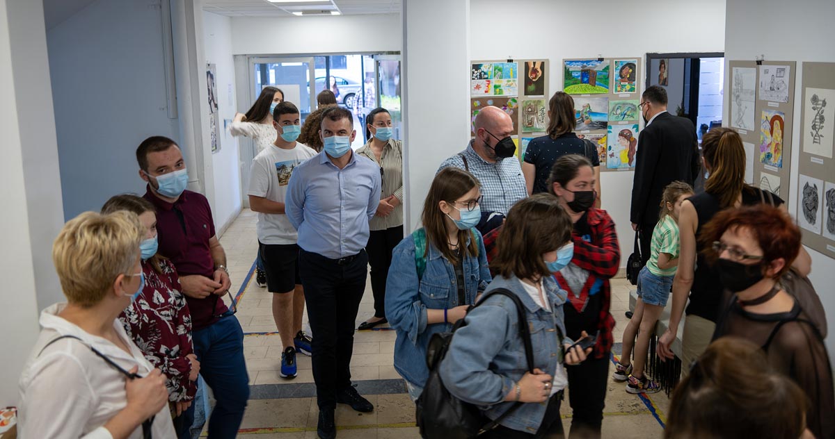 FSU_konkurs_galerija-1