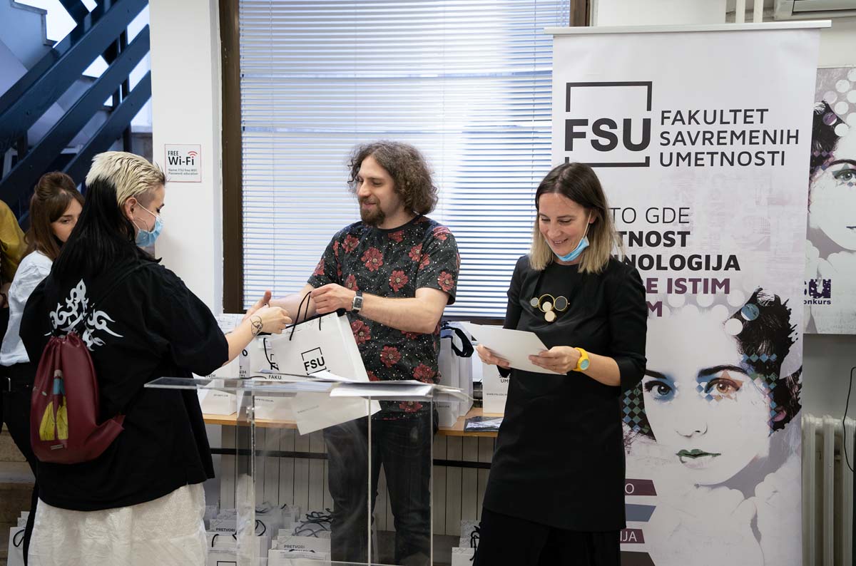 FSU_konkurs_galerija-13