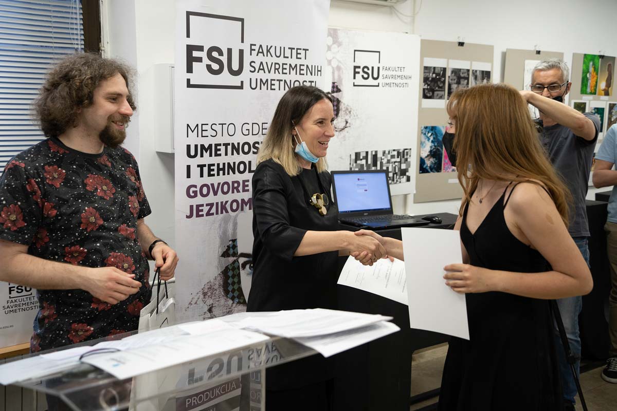 FSU_konkurs_galerija-16
