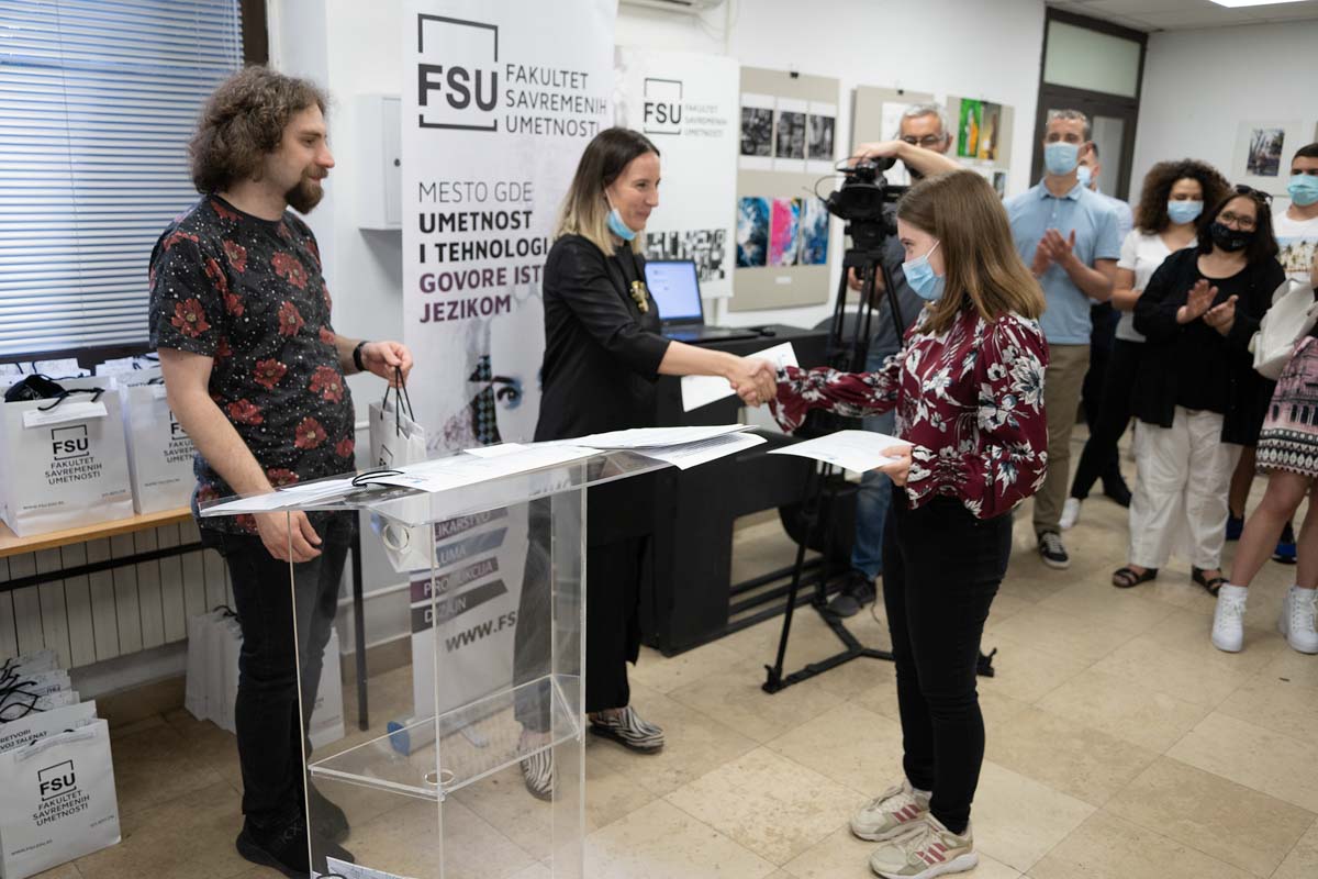 FSU_konkurs_galerija-17