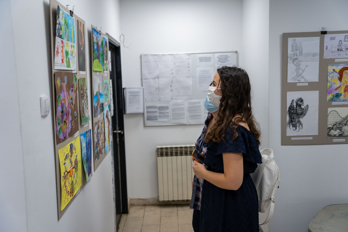 FSU_konkurs_galerija-2