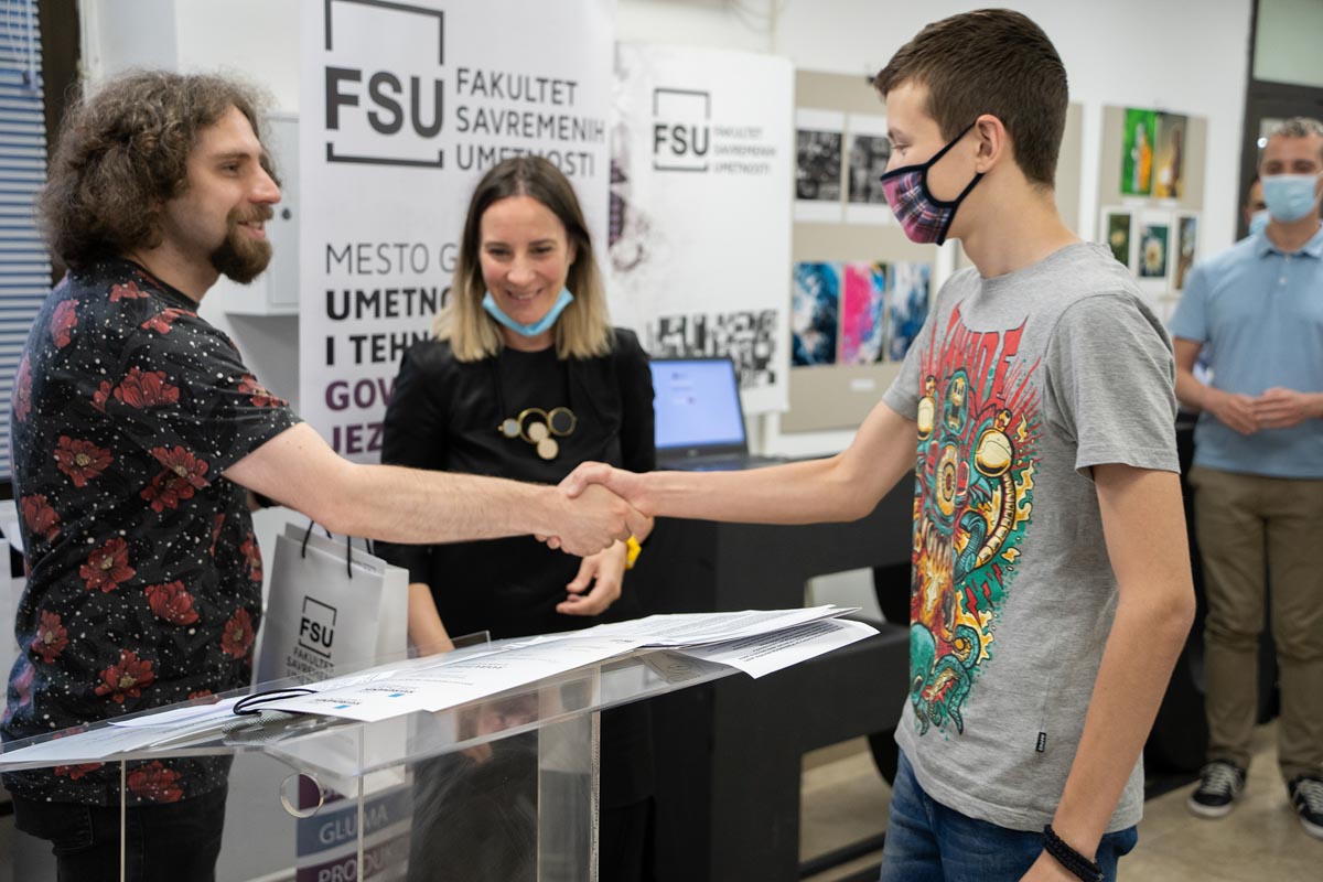 FSU_konkurs_galerija-20