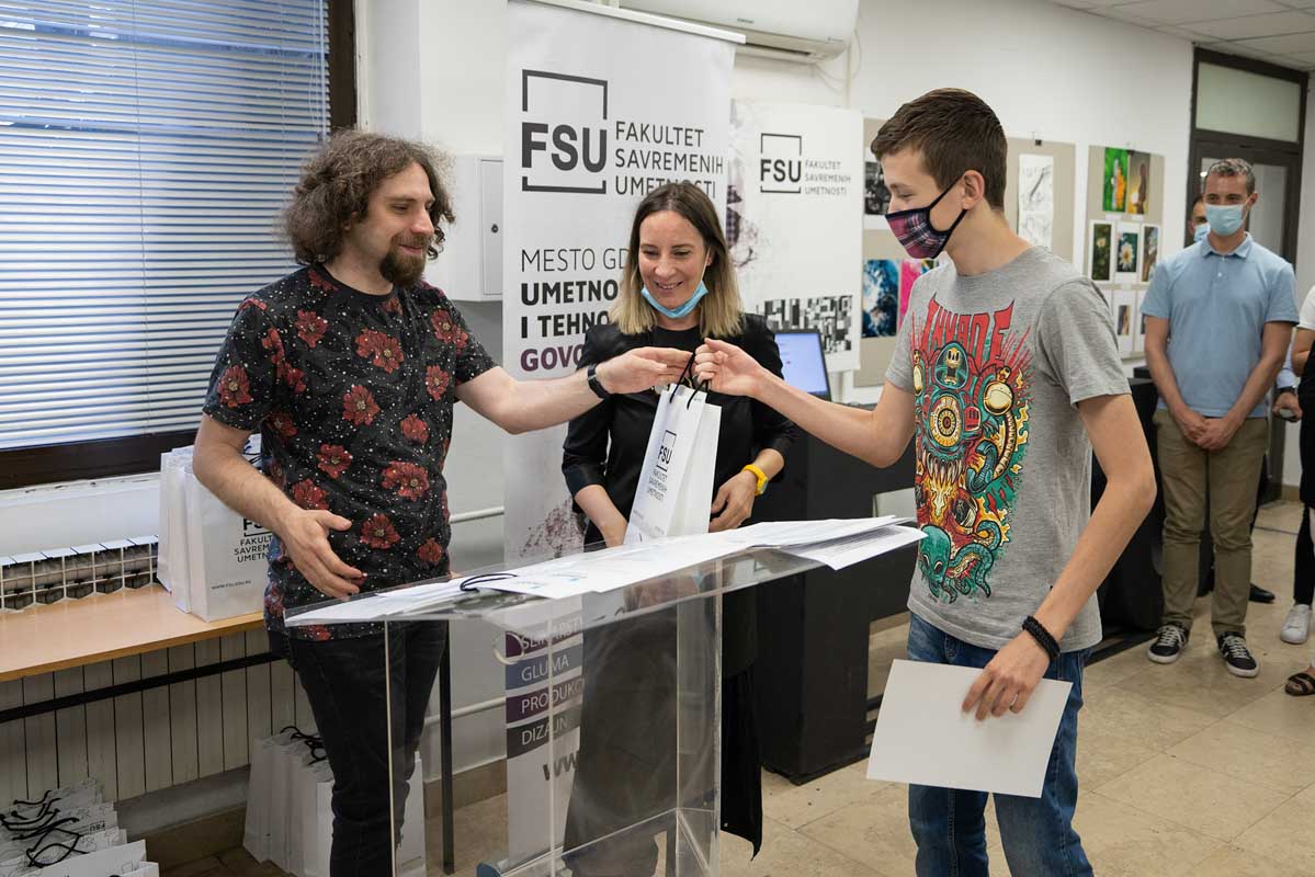 FSU_konkurs_galerija-21