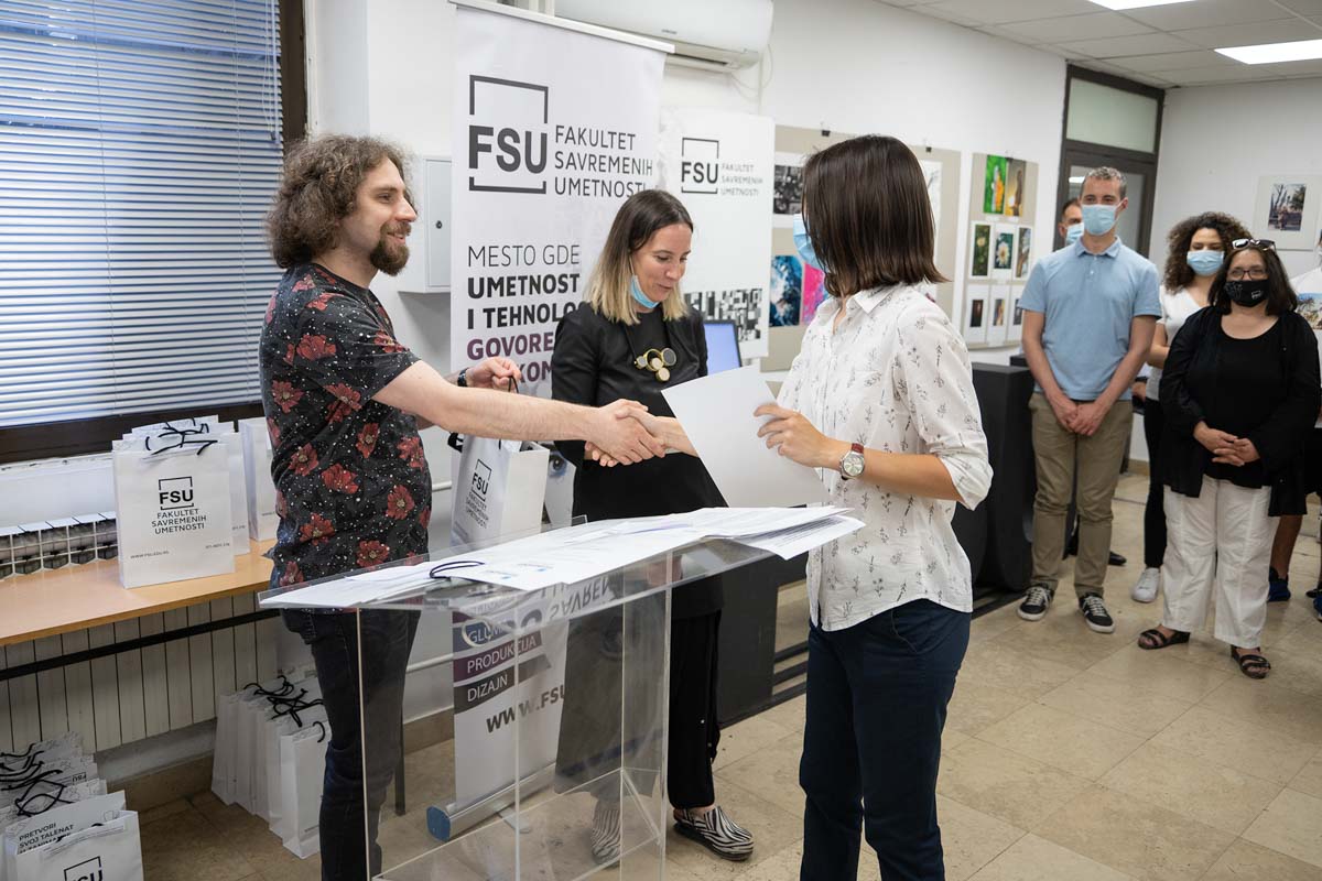 FSU_konkurs_galerija-22