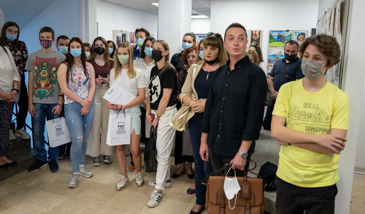 FSU_konkurs_galerija-24