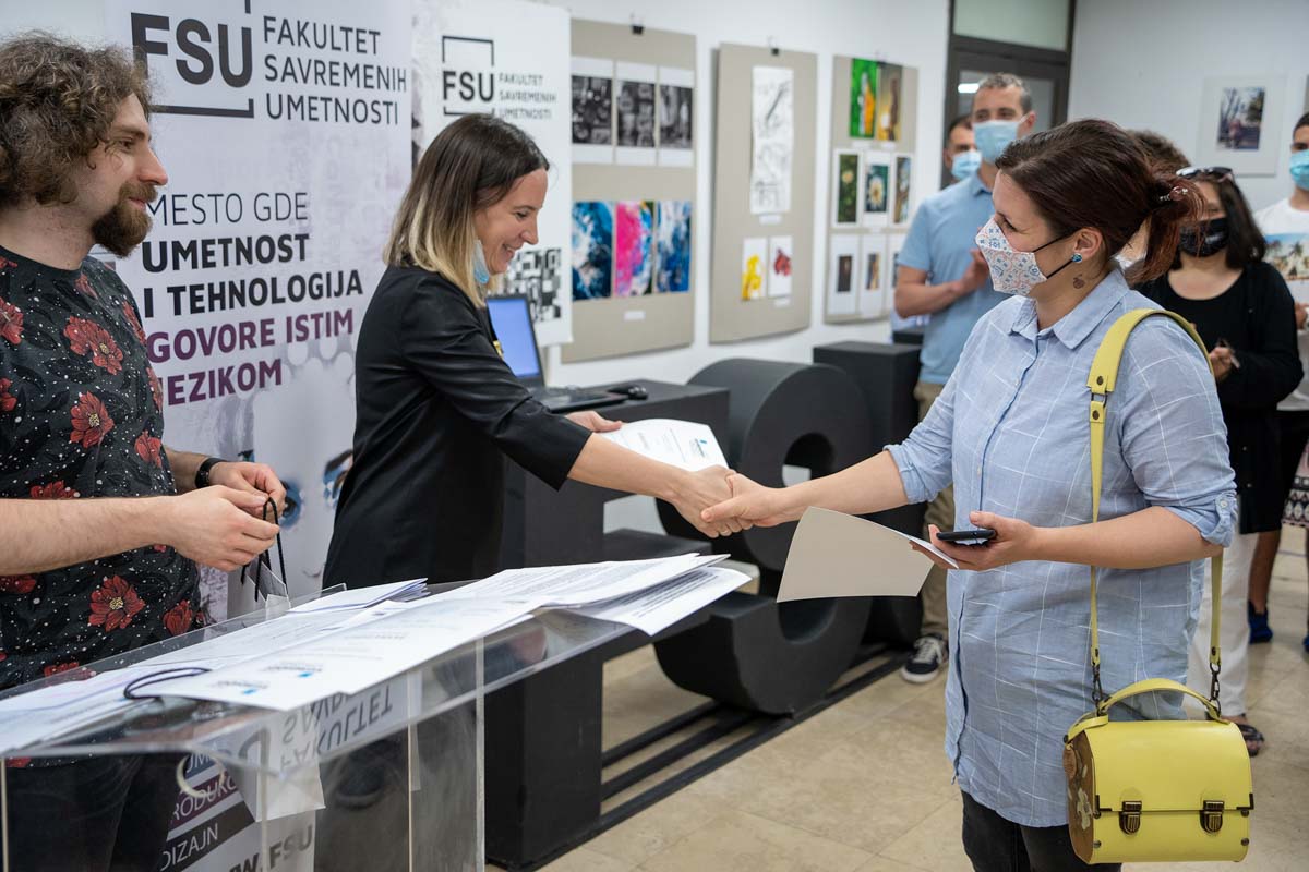 FSU_konkurs_galerija-25
