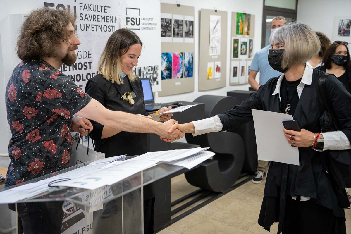 FSU_konkurs_galerija-26