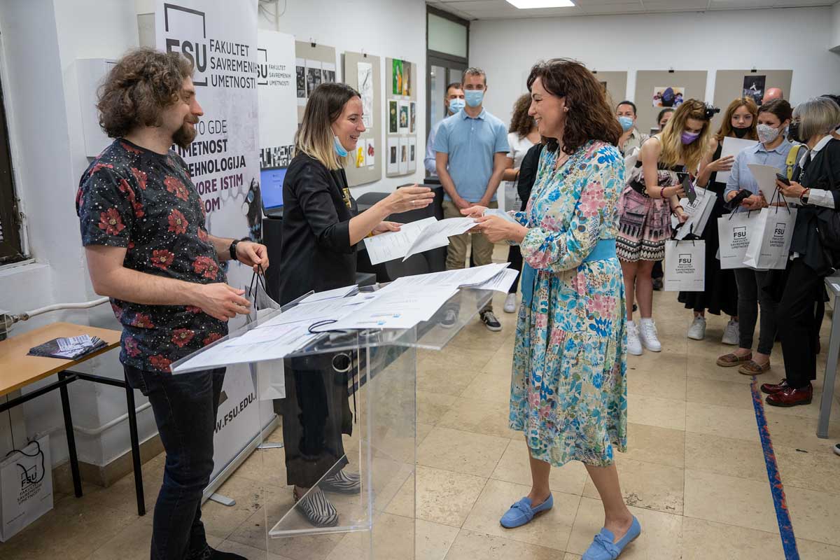 FSU_konkurs_galerija-28