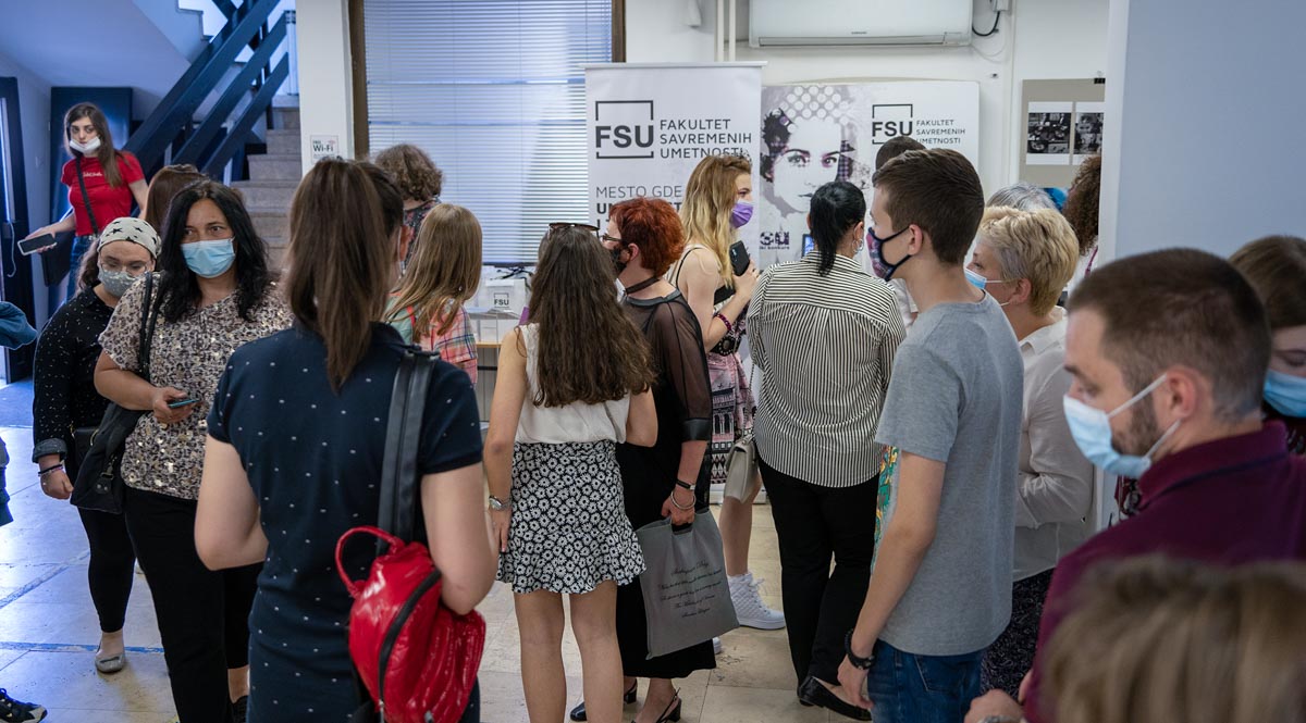 FSU_konkurs_galerija-3