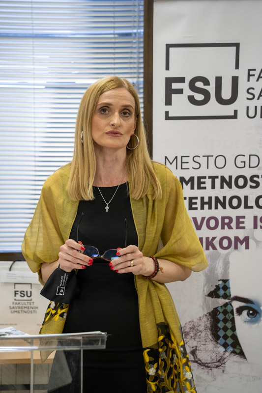 FSU_konkurs_galerija-30