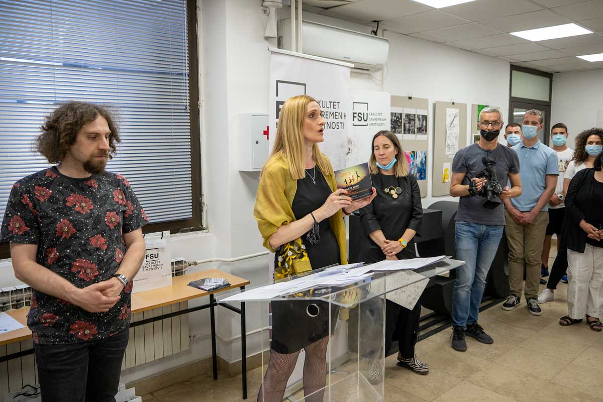 FSU_konkurs_galerija-31