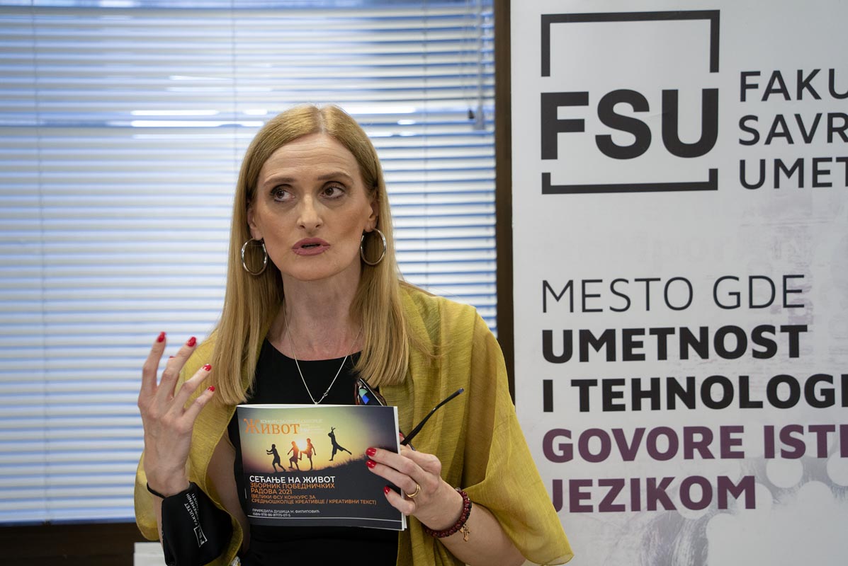 FSU_konkurs_galerija-32