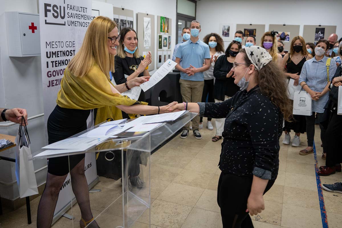 FSU_konkurs_galerija-35