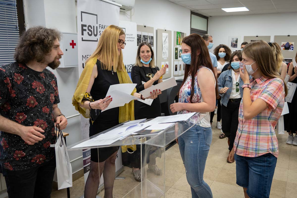 FSU_konkurs_galerija-36