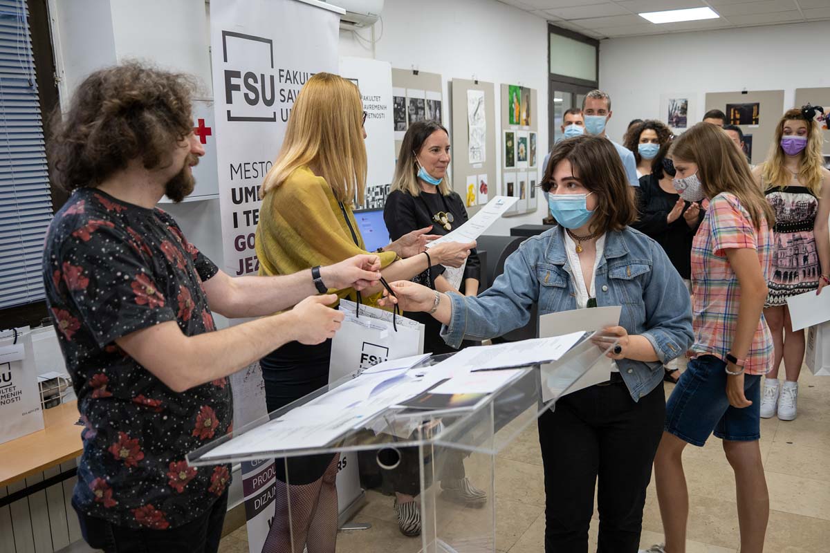 FSU_konkurs_galerija-37