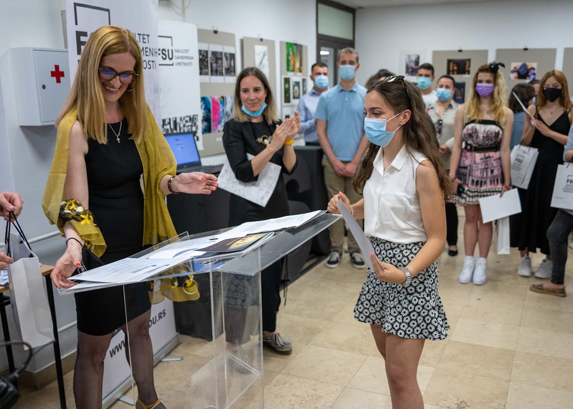 FSU_konkurs_galerija-39