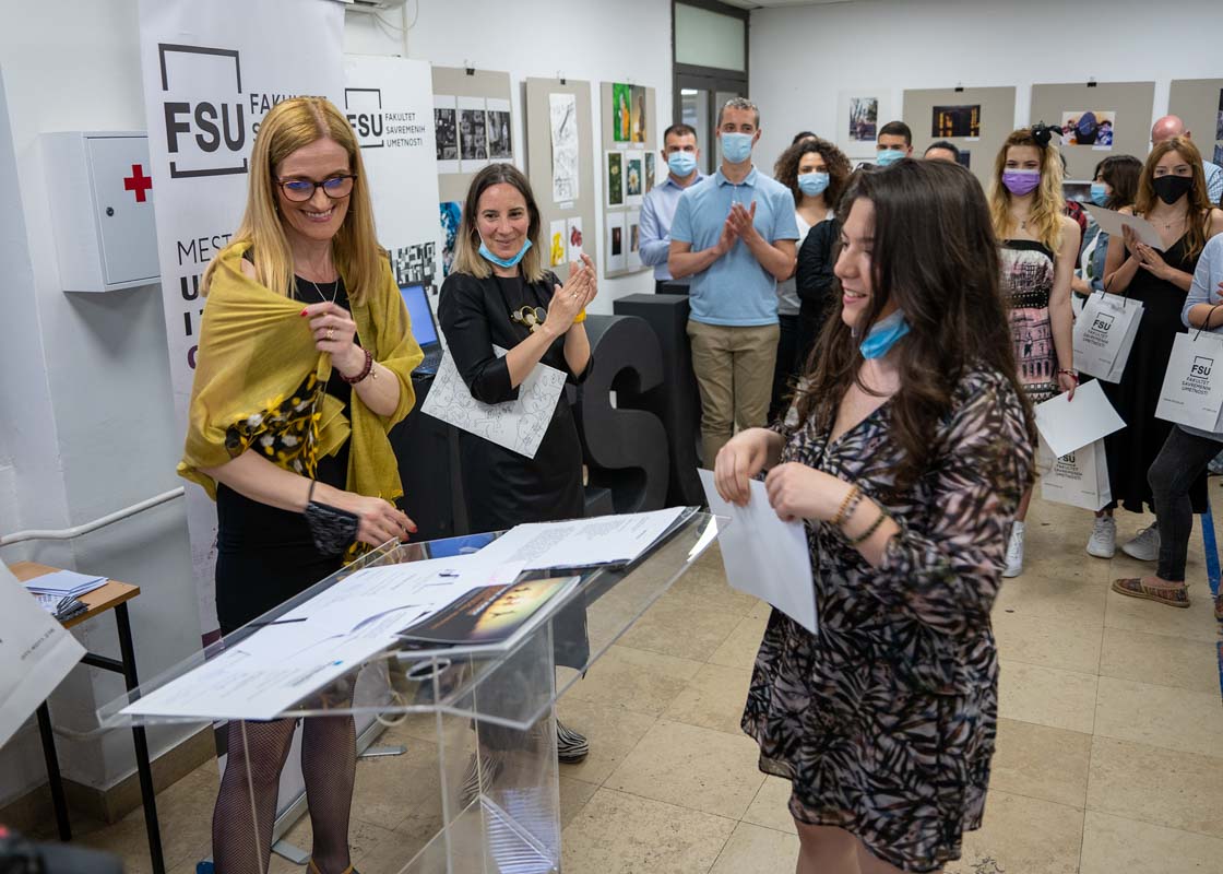 FSU_konkurs_galerija-41