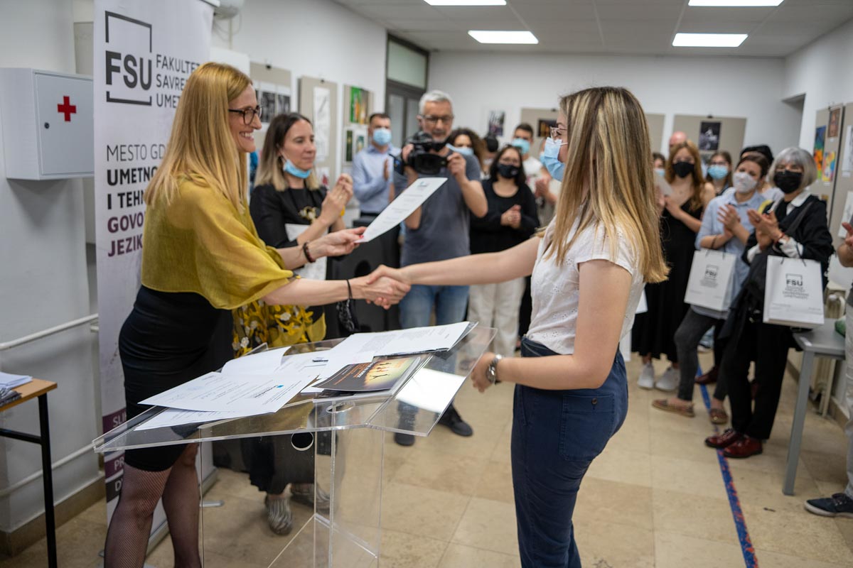 FSU_konkurs_galerija-43
