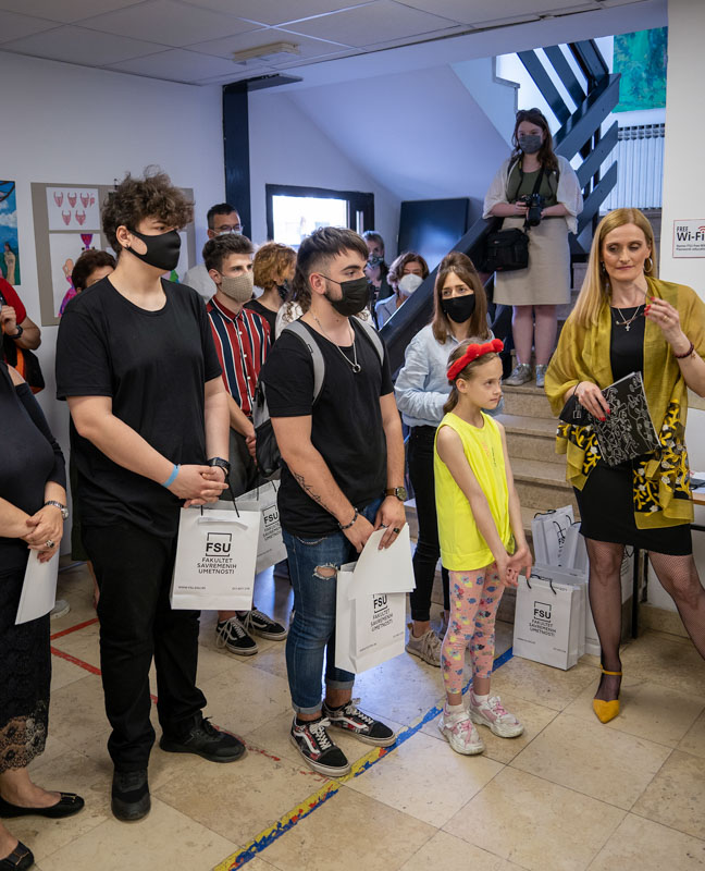 FSU_konkurs_galerija-45