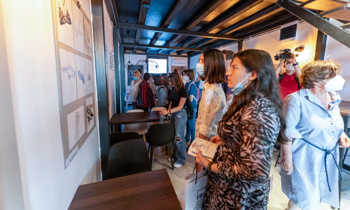 FSU_konkurs_galerija-47
