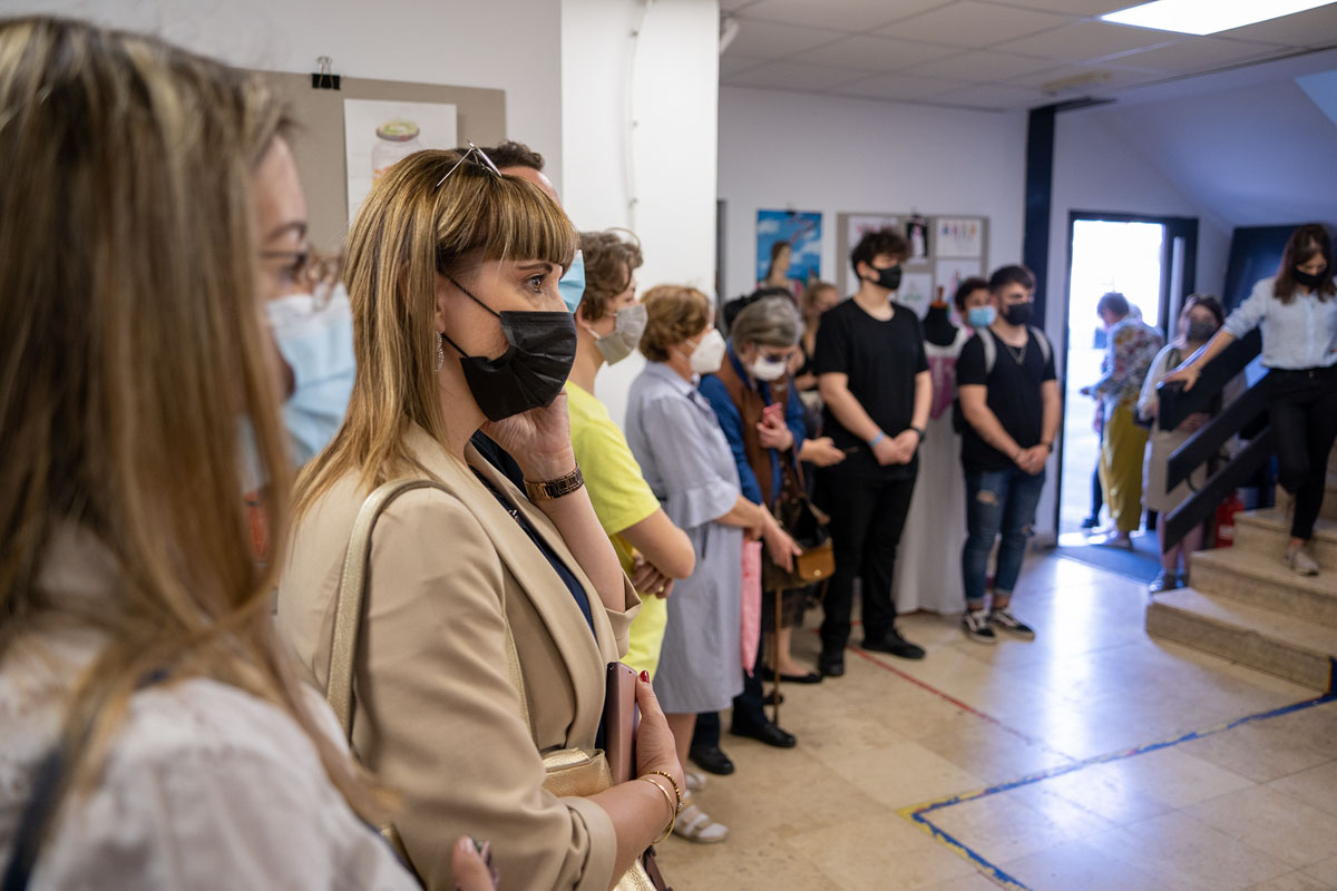FSU_konkurs_galerija-5