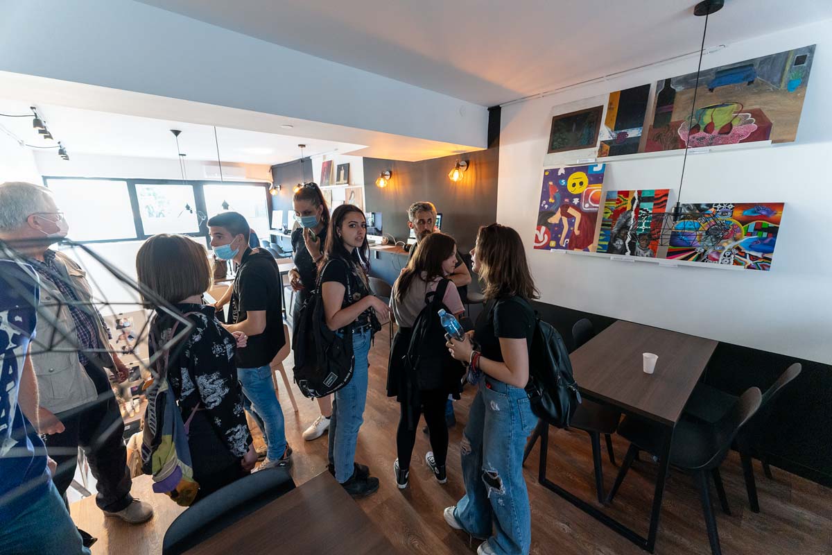 FSU_konkurs_galerija-53