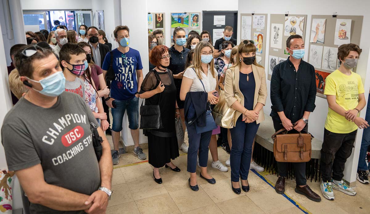 FSU_konkurs_galerija-7