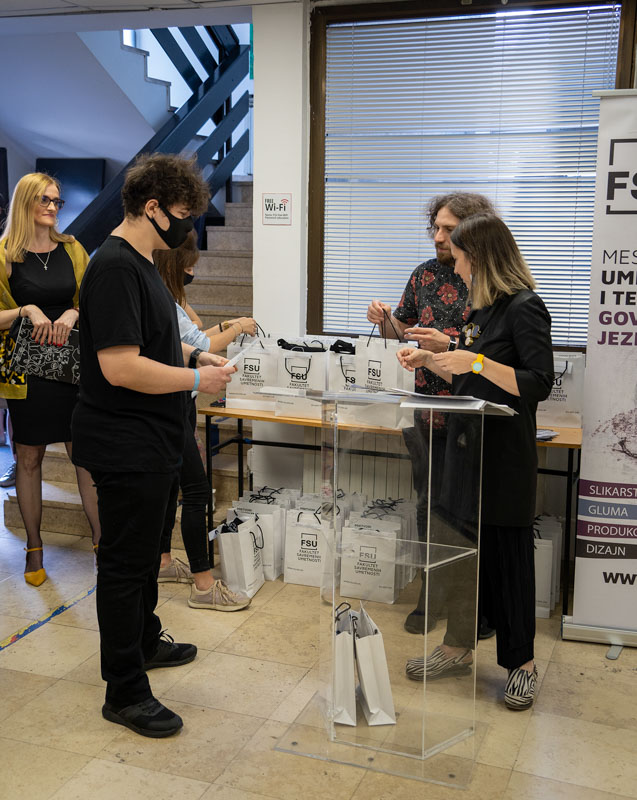 FSU_konkurs_galerija-9