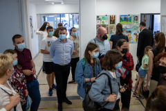 FSU_konkurs_galerija-1