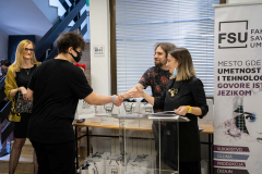 FSU_konkurs_galerija-10