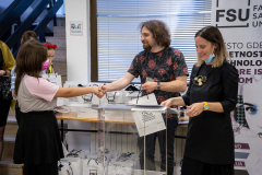 FSU_konkurs_galerija-11