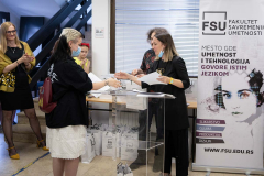 FSU_konkurs_galerija-12