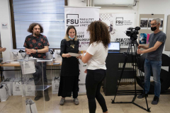 FSU_konkurs_galerija-14