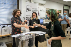 FSU_konkurs_galerija-15