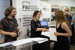 FSU_konkurs_galerija-16