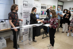 FSU_konkurs_galerija-17