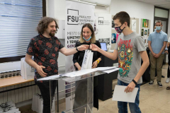 FSU_konkurs_galerija-21